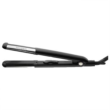 TONDEO STYLETANG CERION CURVE BLACK 3721