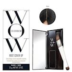 COLOR WOW ROOT COVER UP 2,1gr BLACK