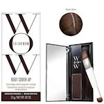 COLOR WOW ROOT COVER UP 2,1gr MEDIUM BROWN