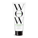 COLOR WOW ONE MINUTE TRANSFORM. STYLING CREAM 120ml