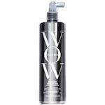 COLOR WOW DREAM COAT CURLY SPRAY 500ml