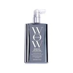 COLOR WOW DREAM COAT CURLY SPRAY 200ml