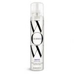 COLOR WOW SPEED DRY BLOW DRY SPRAY 150ml