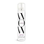 COLOR WOW RAISE THE ROOT THICKEN+LIFT SPRAY 150ml