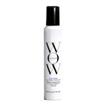 COLOR WOW BRASS BANNED MOUSSE COLOR CONTROL 200ml