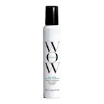 COLOR WOW BRASS BANNED MOUSSE FOR DARK HAIR 200ml