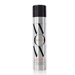 COLOR WOW STYLE ON STERIODS TEXTURE&FINISH SPRAY 262ml