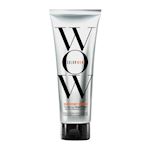 COLOR WOW COLOR SECURITY SHAMPOO 250ml