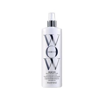COLOR WOW DREAM FILTER 470ml