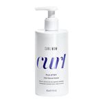 CURL WOW FLO-ENTRY RICH NATURAL SUPPLEMENT 295ml