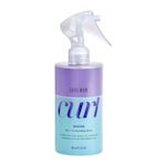 CURL WOW SHOOK EPIC CURL PERFECTOR 295ml