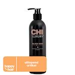 CHI LUXURY BLACK SEED OIL CONDITIONER 739ml