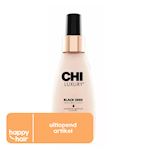 CHI LUXURY BLACK SEED OIL LEAVE-IN CONDITIONER 118ml*