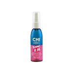 CHI VIBES KNOW IT ALL 59ml MULTITASKING HAIRPROTECTOR