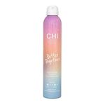 CHI VIBES BETTER TOGETHER 284gr DUAL MIST HAIRSPRAY*