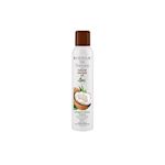 BIOSILK SILK THERAPY WITH COCONUT WHIPPED VOLUME MOUSSE 237g