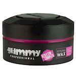 GUMMY STYLING WAX GLOSS EXTRA HOLD 150ml