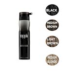 TOPPIK HAIR ROOT TOUCH UP SPRAY 98ml*