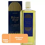 L.T.PIVER LOTION REVE D`OR 423ml