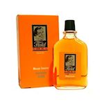 FLOID AFTER SHAVE SOFT SUAVE 150ml*