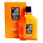 FLOID AFTER SHAVE STRONG VIGOROSO 150ml*