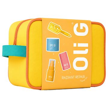 OLI G RADIANT REPAIR TRAVELKIT