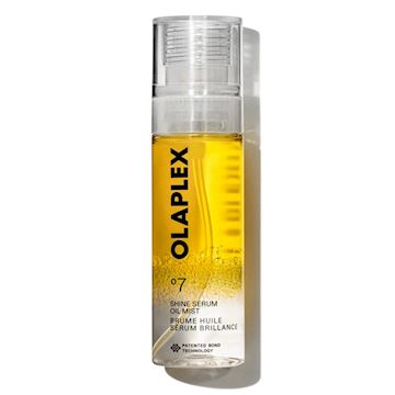 OLAPLEX NR. 7 SHINE SERUM MIST 80ml