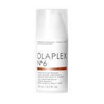 OLAPLEX NR. 6 SMOOTHER LEAVE-IN CREME 100ml