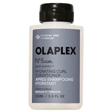 OLAPLEX NR. 5CURL BOND SHAPER HYDRATING CURL COND. 100ml