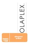 OLAPLEX MARKETING BANNER (55X160CM)