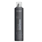 REVLON STYLE MASTERS PURE STYLER STRONG HOLD SPRAY 325ml