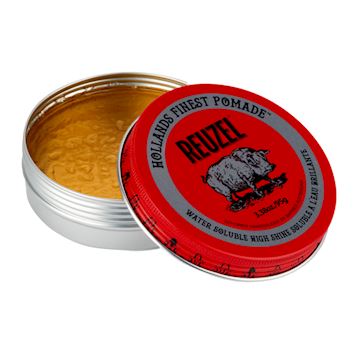 REUZEL POMADE ROOD 95gr