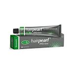 HAIRPEARL WIMPERVERF PPD-VRIJ 20ml NO.1.1 GRAPHITE GREY
