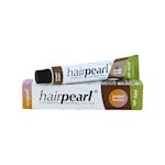 HAIRPEARL WIMPERVERF PPD-VRIJ 20ml NO.3 NATURAL BROWN