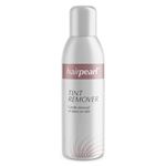 HAIRPEARL TINT REMOVER 90ml