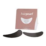 HAIRPEARL COSMETIC SILICONE PAD