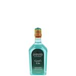 CLUBMAN RESERVE GENTS GIN AFTER SHAVE LOTION 177ml