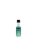 CLUBMAN RESERVE GENTS GIN AFTER SHAVE LOTION 50ml