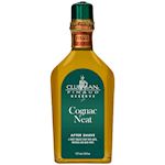 CLUBMAN RESERVE COGNAC NEAT AFTER SHAVE LOTION 177ml