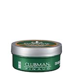 CLUBMAN BEARD & SHAVING SHAVE SOAP 74ml