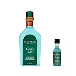 CLUBMAN RESERVE GENTS GIN AFTER SHAVE LOTION