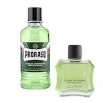 PRORASO ORIGINAL AFTER SHAVE LOTION