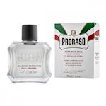 PRORASO SENSITIVE AFTER SHAVE BALM 100ml