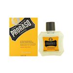 PRORASO AFTER SHAVE BALM WOOD AND SPICE 100ml
