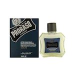 PRORASO AFTER SHAVE BALM AZUR LIME 100ml