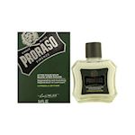 PRORASO AFTER SHAVE BALM CYPRESS & VETYVER 100ml