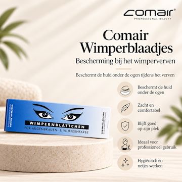 COMAIR 3080942 WIMPERBLAADJES