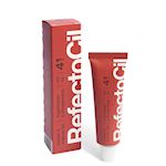 REFECTOCIL WIMPERVERF 15ml NR. 4.1 ROOD