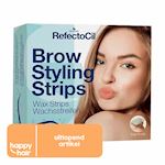 REFECTOCIL BROW STYLING STRIPS*