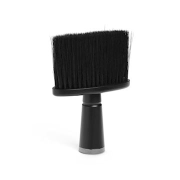 BRATT NEKKWAST JRL ZWART art.7829